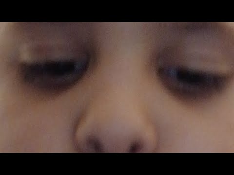 Brawl stars part 1 12.15.2025