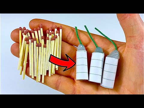 how to make bullet crackers | how to make firecrackers for diwali | how to make firecrackers #diwali