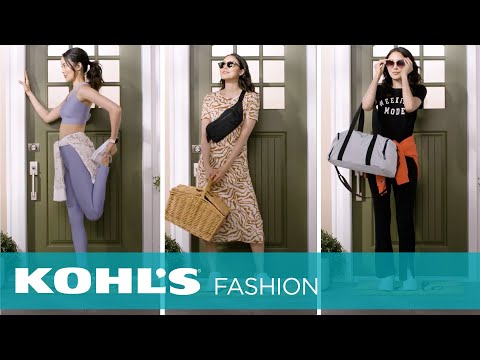 Kohls Com