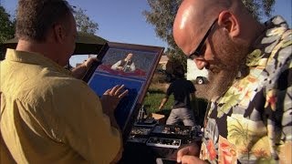 Thrift Hunters: A Garage Sale On Steroids