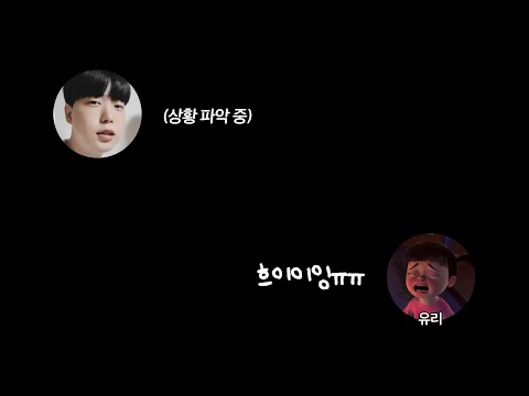아이콘