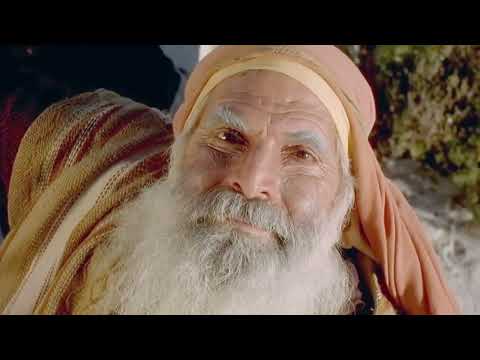 The Beginning | Albanian [Fillimi]