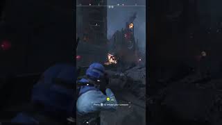 Your SEAF Bois - Helldivers 2 SEAF Combat Log #helldivers2  #gaming #seaf