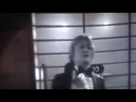 Claude François le vagabond inédit #claudefrancois