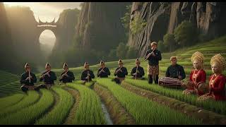 Download lagu Malereang Tabiang – Cover Cinematic Epik | Lagu Minang Tradisional Jadi Soundtrack Film mp3 Download lagu Malereang Tabiang – Cover Cinematic Epik | Lagu Minang Tradisional Jadi Soundtrack Film mp3