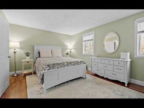 31 Blithewood Ave, Worcester, MA 01604 - Condo - Real Estate - For Sale