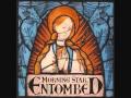 Ensemble Of The Restless-Entombed