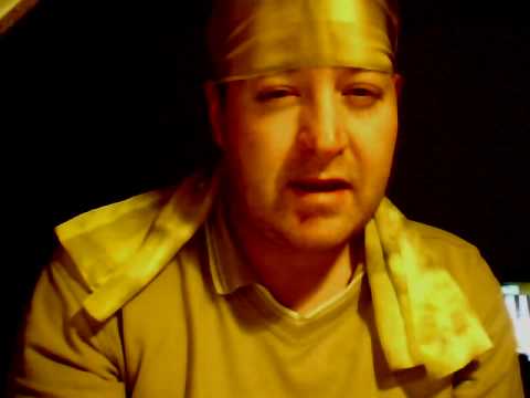 en bedre forklaring på hvorfor jeg gør tingene på min måde