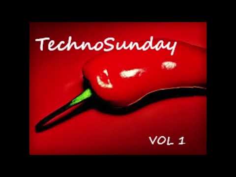 TechnoSunday