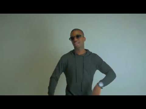 NizzySwM Cover & Mashup