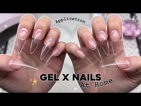 Medium Acrylic Nail Ideas