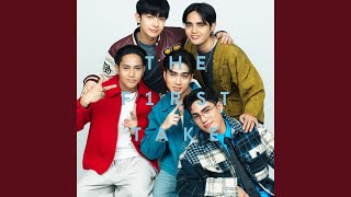 Download lagu MAPA - From THE FIRST TAKE mp3