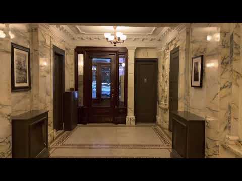 video 1
