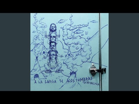 Si No Te Vuelvo A Ver