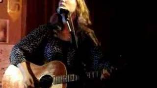 Tift Merritt - Plainest thing