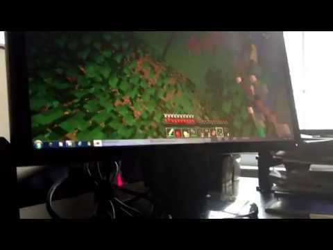 me and the king and mobzilla  god this is hard