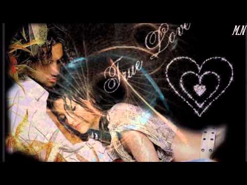 Nikos Kourkoulis - Pes Mou Pos Einai Psema