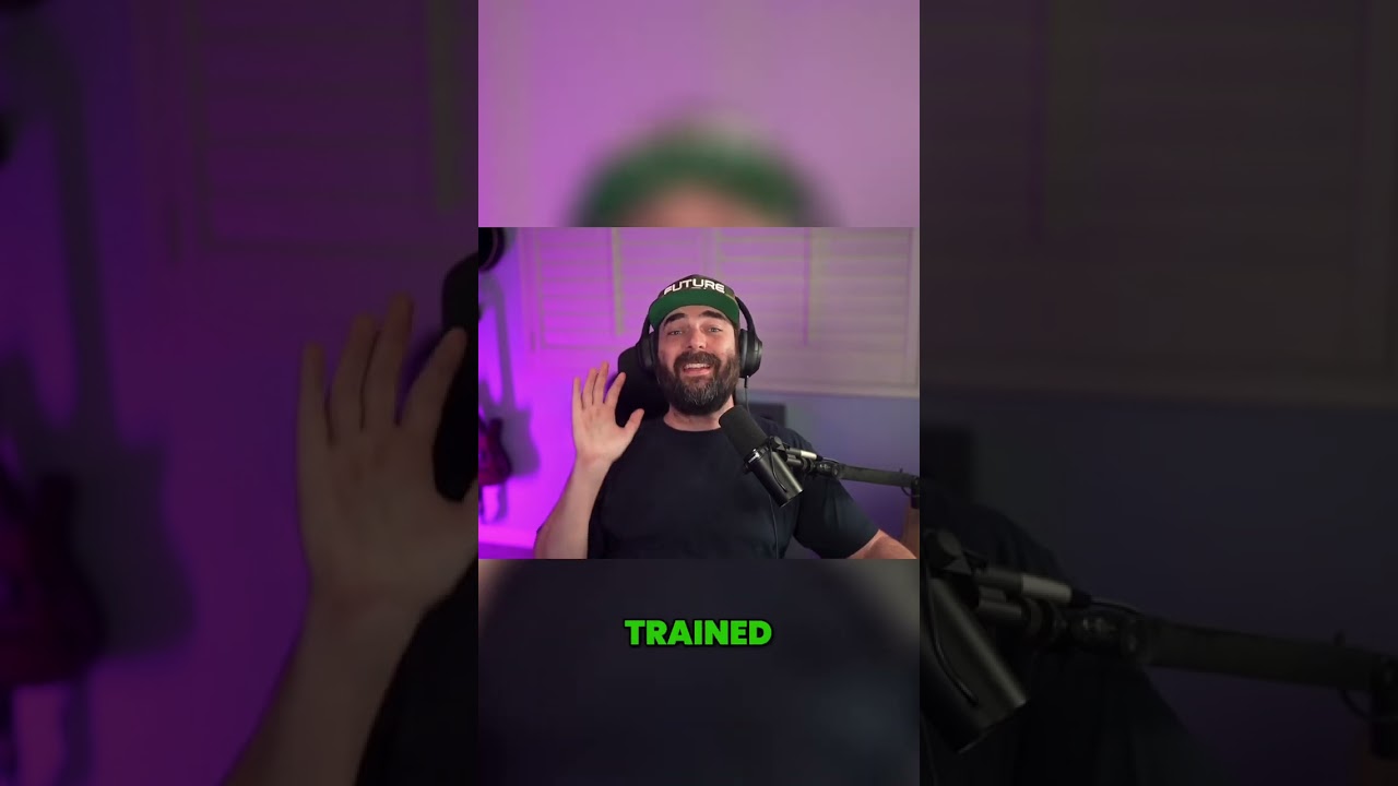 Nvidia's $20B Loophole Explained