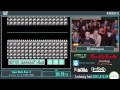 Super Mario Bros 3 By Mitchflowerpower In 53 44 AGDQ2015 Part 73