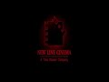 New Line Cinema Miramax Films Dimension Films 1998