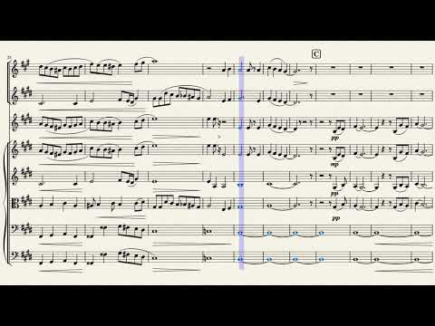 Deborah's theme (Once upon a Time in America) - Ennio Morricone