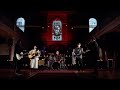 Beautiful Broken Official Music Video