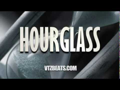 [ VTZ ] Hourglass *instrumental* (sold)