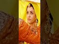 Jodhaa Akbar Tamil Muzhumadhi Video