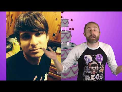 HAPPY BIRTHDAY ERIC!!!!!!!!!!