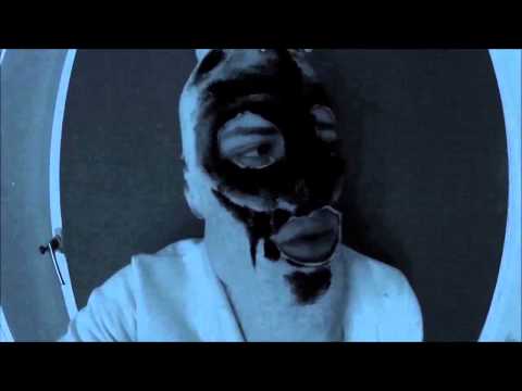 JRB 2015 - Alonzo - Qualifikation