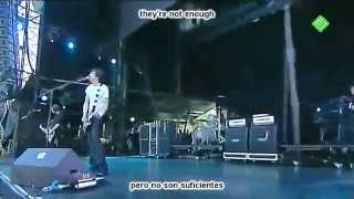 Download lagu snow patrol chasing cars sub español mp3