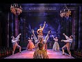 Disney S BEAUTY AND THE BEAST Gaston