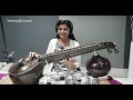 Dildiyagallan Tigerzinda Unplugged Salmankhan Katrinakaif Veenasrivani