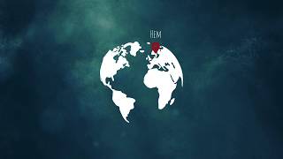 Hem - Emelie Hayward