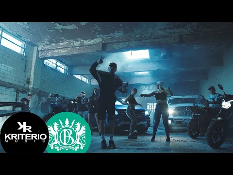 El Noba, Al Records , DT.Bilardo - Cumbia Piola - Cumbia 420 RKT