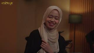 Download lagu Ana Alby Elaik Mayyal Cover ALMA ESBEYE أنا قلبي إليك ميال ألما mp3 Download lagu Ana Alby Elaik Mayyal Cover ALMA ESBEYE أنا قلبي إليك ميال ألما mp3