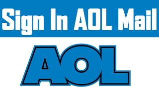 Aol Login 2021 | www.aol.com Account Login Help | Aol Mail Sign In | Login To Aol Account