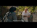 My Big Fat Greek Wedding 3 | clip - I Am A Vegetarian