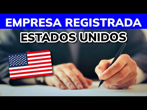 Vídeo: Consultar empresa: dúvidas e respostas