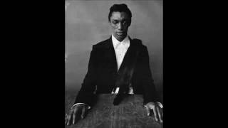 She Makes Me Wanna Die - Tricky&#39;s Extremix