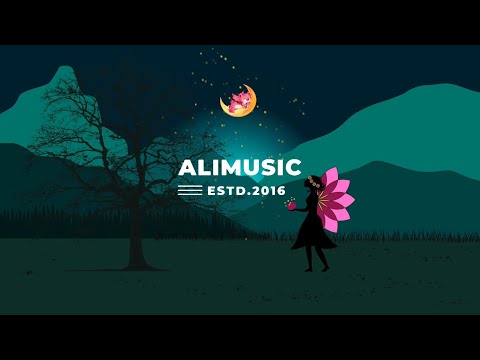 UNDERHER, One of Vas - Pretty Lies (Y.LOH Remix) | Premiere