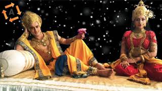 Jai Jai Hari Jai Madhav Murari, Hey Nath Narayan - YouTube