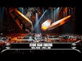 Metallica: Stone Dead Forever (Paris, France - April 1, 2009)