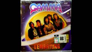 Download lagu GAMMA   SIAPA SIAPA SIAPA mp3