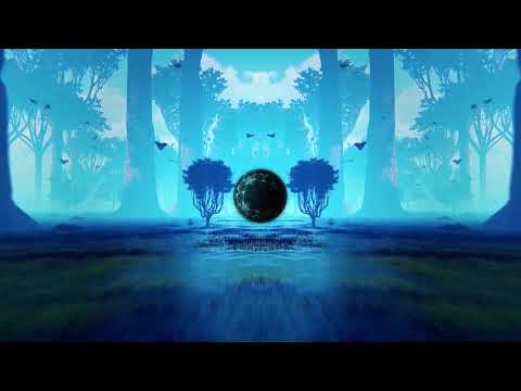 Divine Signal (Aharon Segal from MFG) - Searching - Official Video (Electronic Redemption EP) Trance