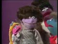 Classic Sesame Street Women Can Be Full Version HQ 1974