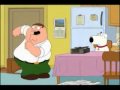 Family Guy Wmv