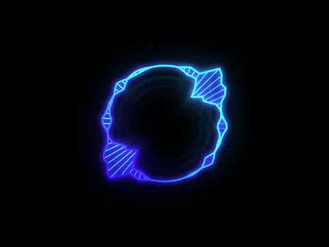 Deric ft. DJ Sebb - Princess du ghetto [D'PRXD]