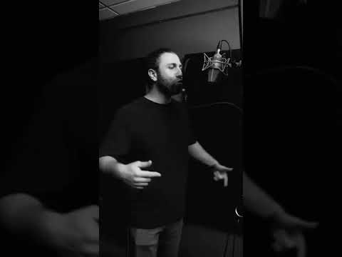 Mas ID - Freestyle prod by Billionair #maddogg #rap #mas_id #freestyle #mas #hiphop #greekrap