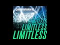 Planetshakers | The Anthem (Limitless Album ...